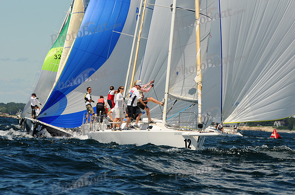 2011 J105 NAs A 529
