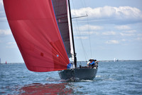 2019 Figawi_1501