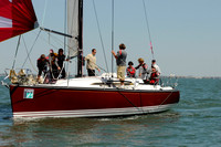 2011_Charleston_RW_F 748