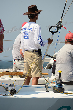 2013 Block Island Race Week B 2626