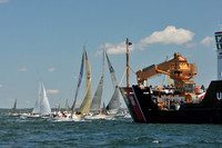 2012 Newport Bermuda 085