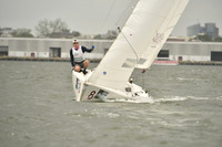 2019 Charleston Race Week C_0733