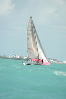 2017 Quantum Key West RW D 183