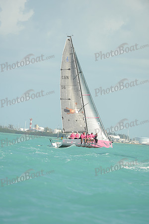 2017 Quantum Key West RW D 183