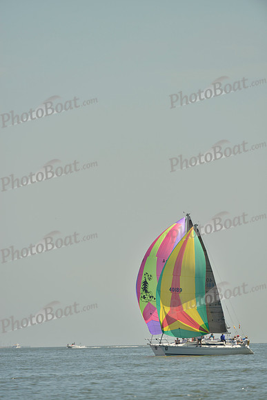 2017 Southern Bay Race Week C_0624