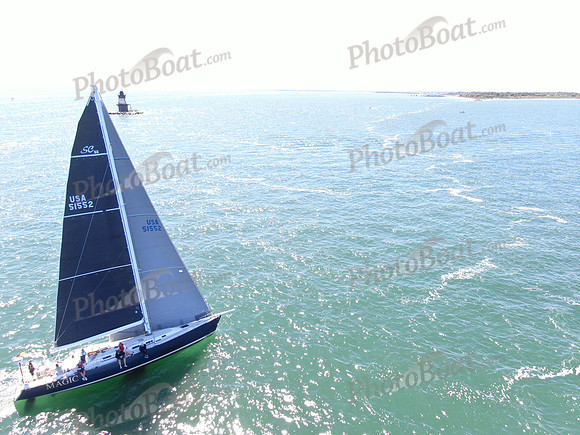 2020 Vineyard Race B_0055