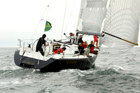 2011 Block Island RW E 2363