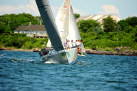 2014 NYYC Race Week C 631
