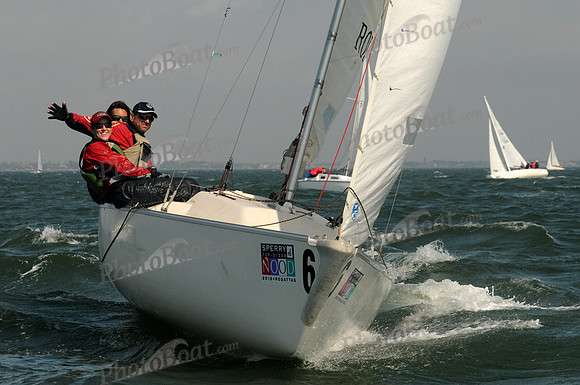 2012 StPete NOOD D 766