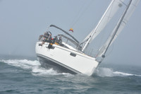 2022 Newport Bermuda_1479