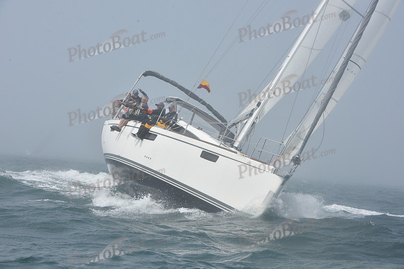 2022 Newport Bermuda_1479