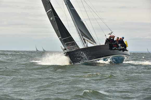 2024 Vineyard Race A_2471