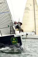 2011 Block Island RW E 137
