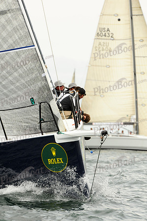 2011 Block Island RW E 137