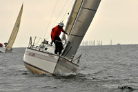 2013 St Pete NOOD_A 278