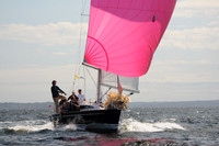 2011 Denmark Race 0727