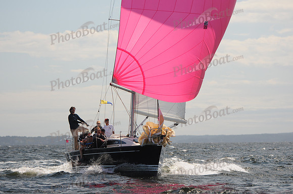 2011 Denmark Race 0727