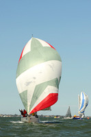 2014 St Pete NOOD D 203