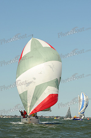2014 St Pete NOOD D 203