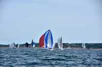 2021 Block Island Race Week D_2944