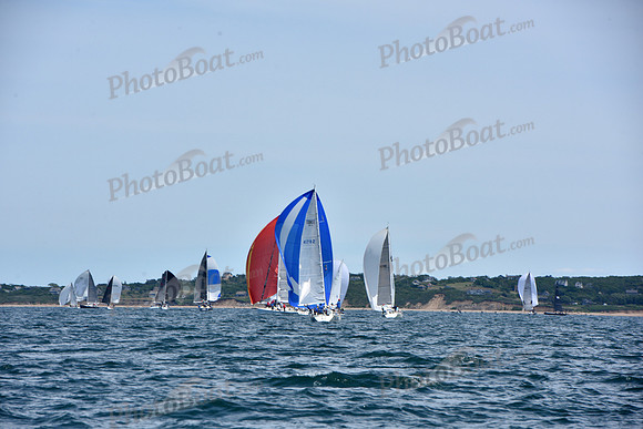 2021 Block Island Race Week D_2944