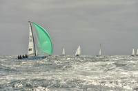 2018 J70 Worlds A1_0724