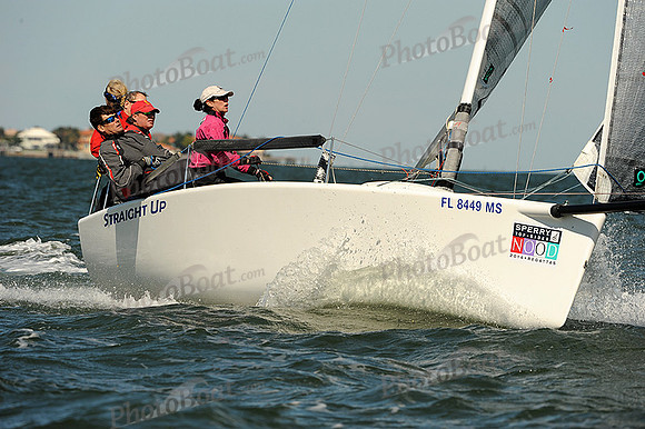 2014 St Pete NOOD D 696