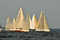 2013 Gov Cup A 1967