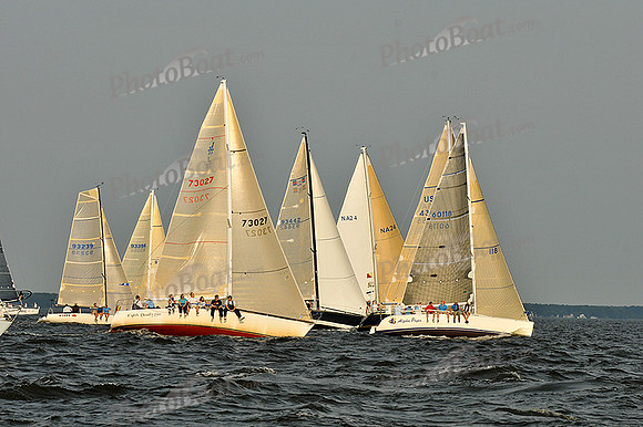 2013 Gov Cup A 1967