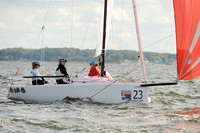 2013 J70 NAs E 696