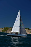 2021 Block Island Race Week E_2125