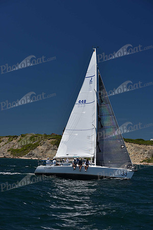 2021 Block Island Race Week E_2125