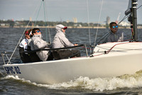 2019 J70 Winter Series A_0479
