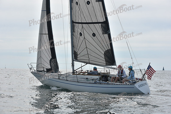 2019 Around Marthas Vineyard A_1357