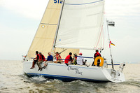2014 Gov Cup A 2030