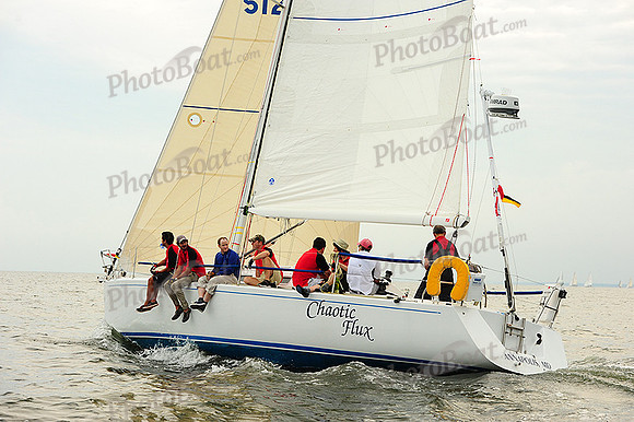 2014 Gov Cup A 2030