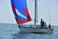 2019 Chicago to Mackinac B_0174