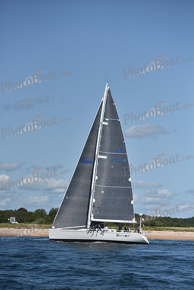 2021 Vineyard Race B 0847