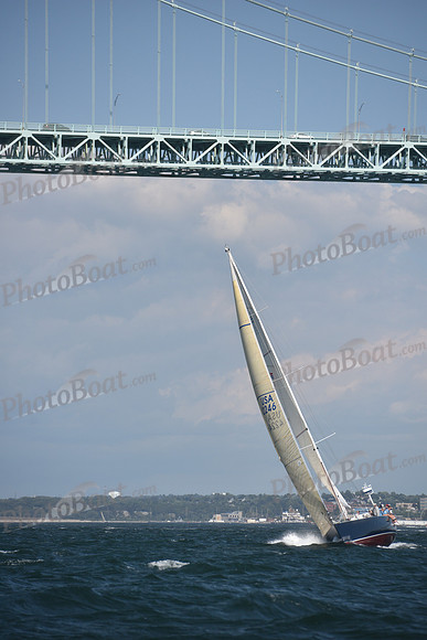 2020 CYC Around the Island Race_1206