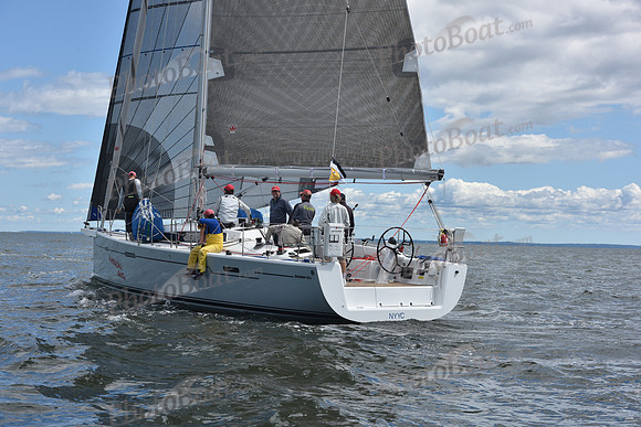 2021 Vineyard Race A 1475