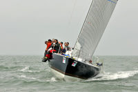 2012 StPete NOOD E 454