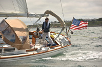 2018 Round Marthas Vineyard_1227