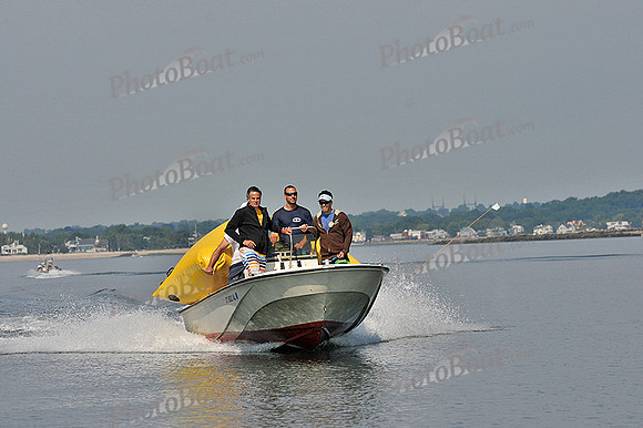 2012 Waterman's Challenge 013