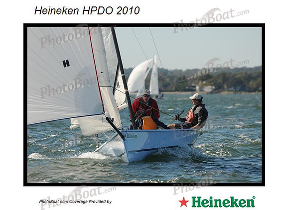 Proof_2010_HPDO_A 1046