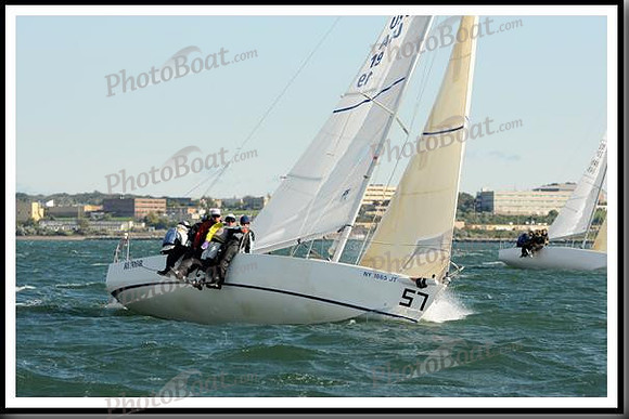proof_2010_J80_Worlds_F 1440
