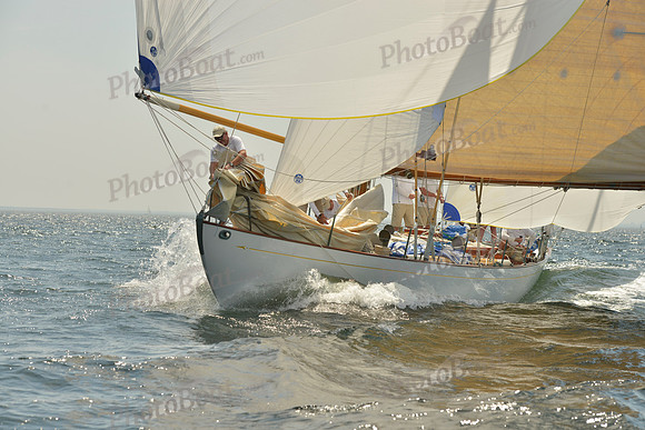 2018 Block Island Race_0563