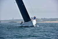 2021 Block Island Race Week B_0630