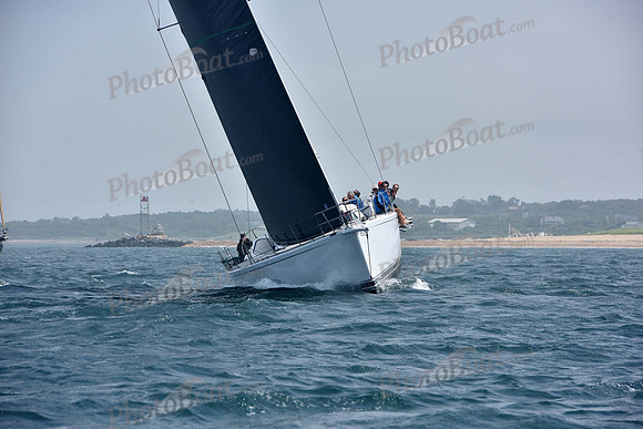 2021 Block Island Race Week B_0630