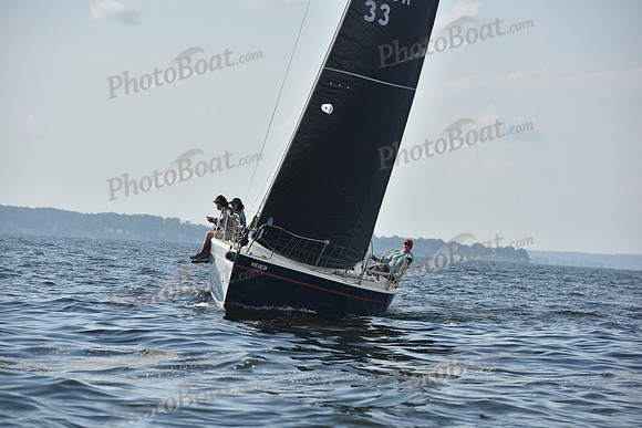 2019 Gov Cup A_2433