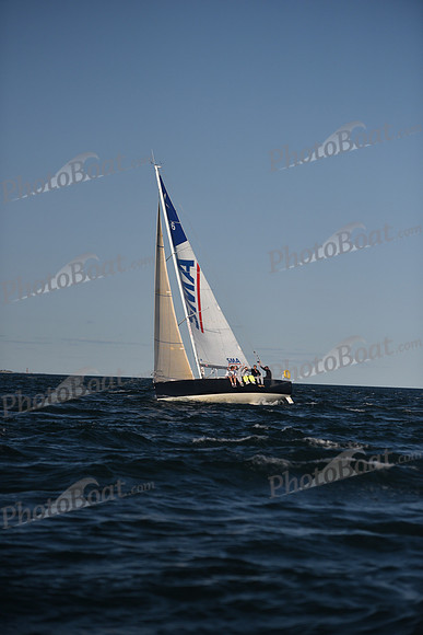 2021 Vineyard Race B 2581